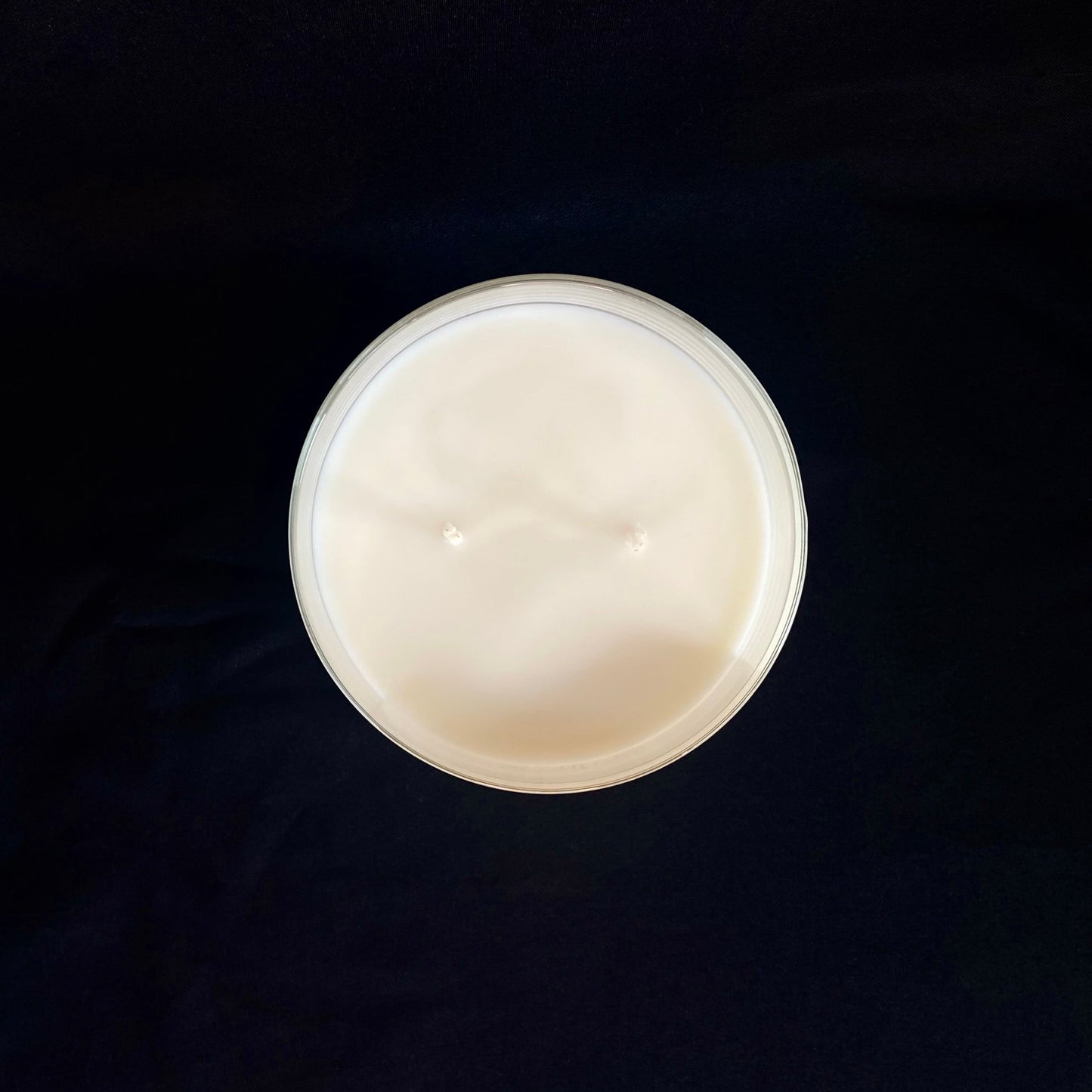 15 oz Almond Macaron Candle