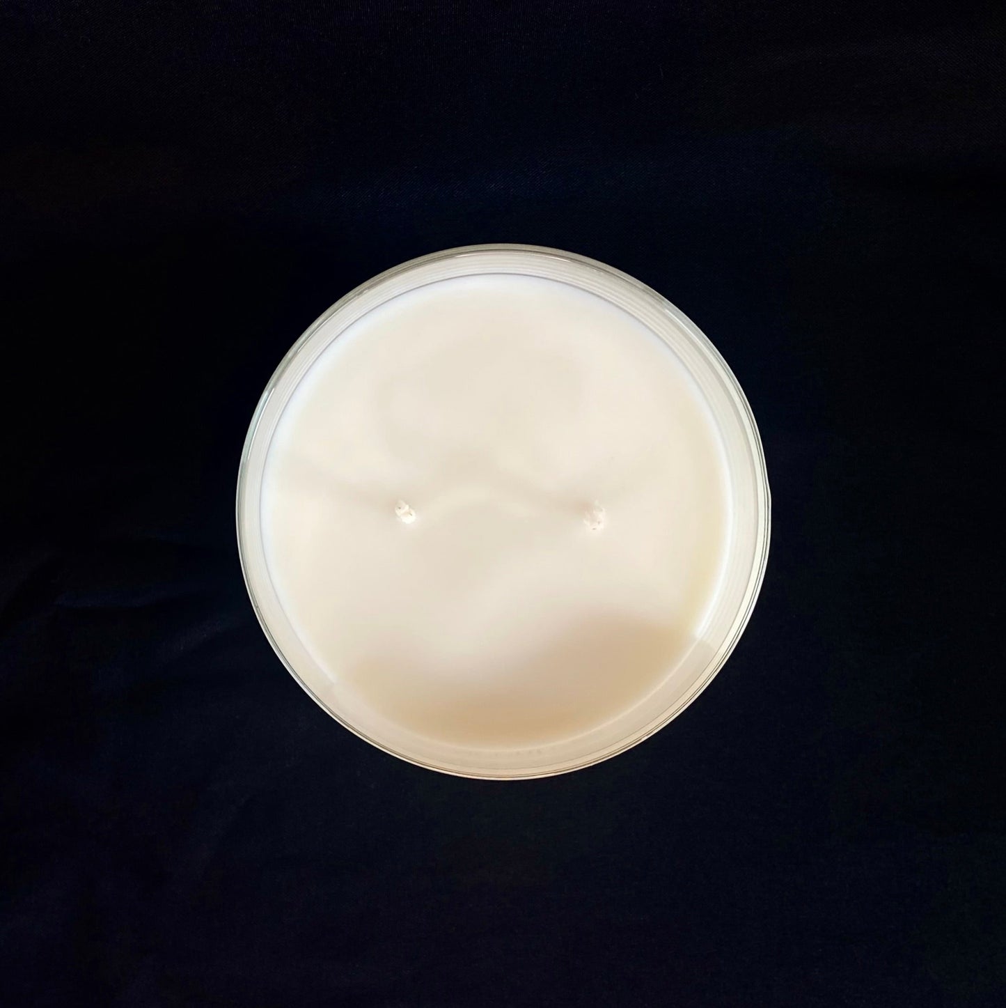 15 oz Harvest Pear Candle