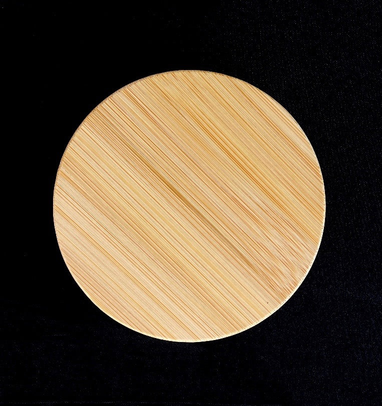 15 oz Fraser Fir Candle