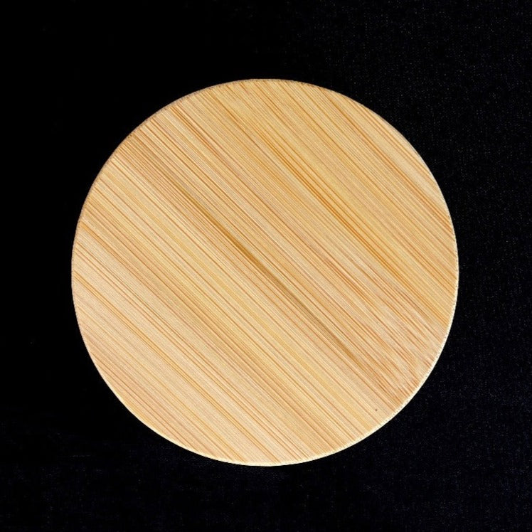 15 oz Mountain Honey Candle