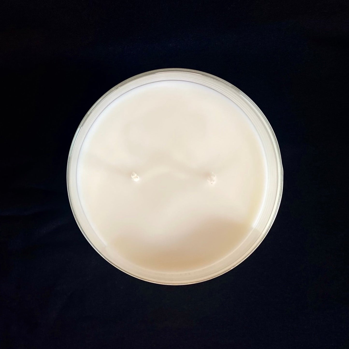 15 oz Hot Apple Pie Candle