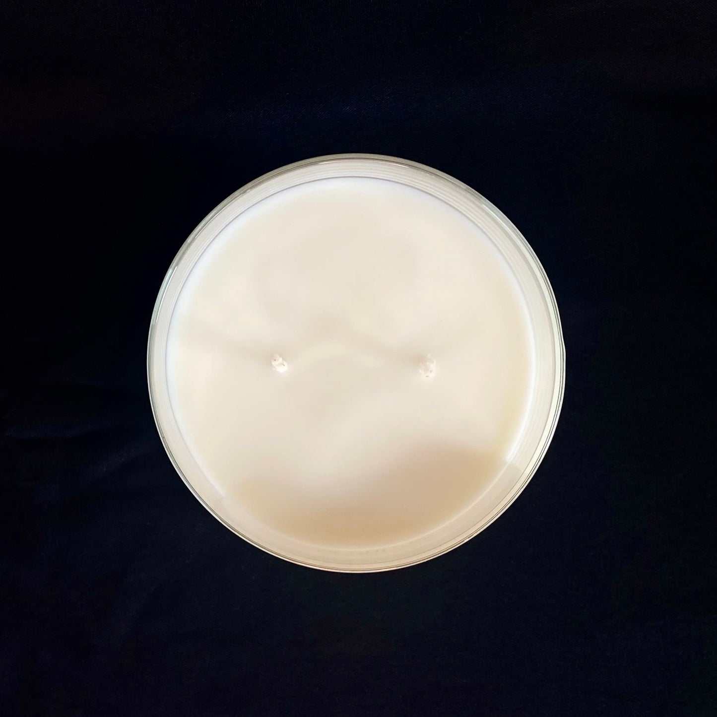 15 oz Fallen Leaves Candle