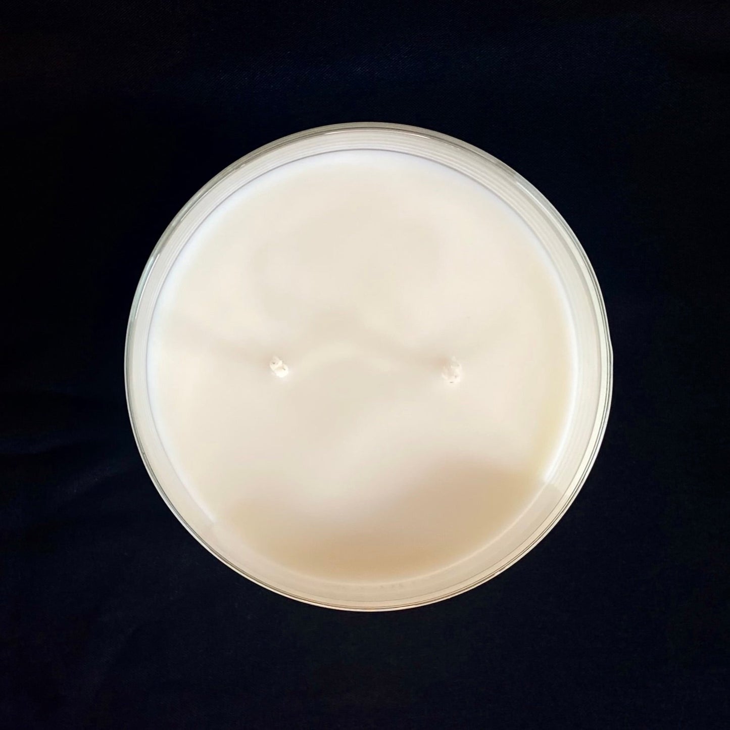 15 oz Apple Orchard Candle