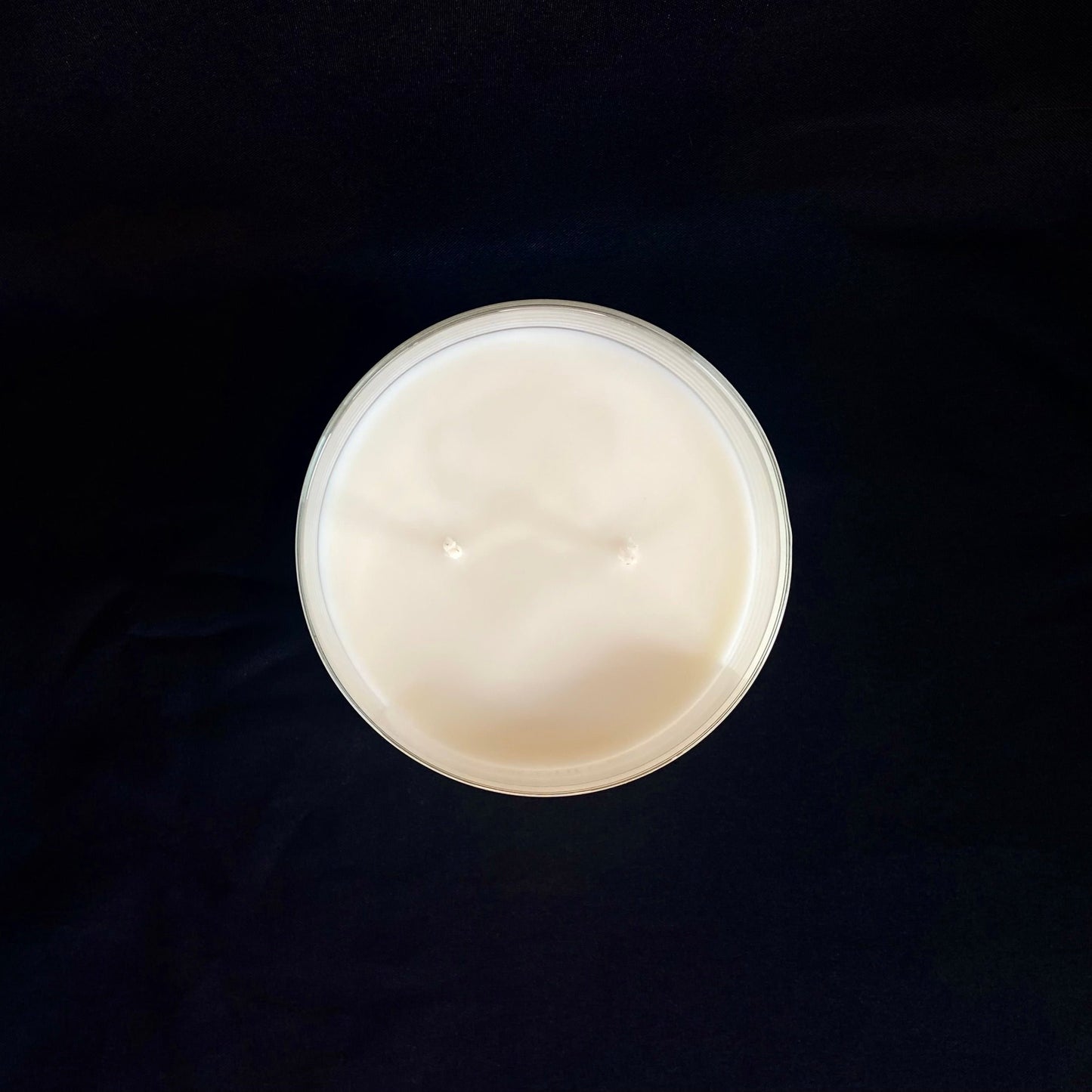 15 oz Love Spell Candle