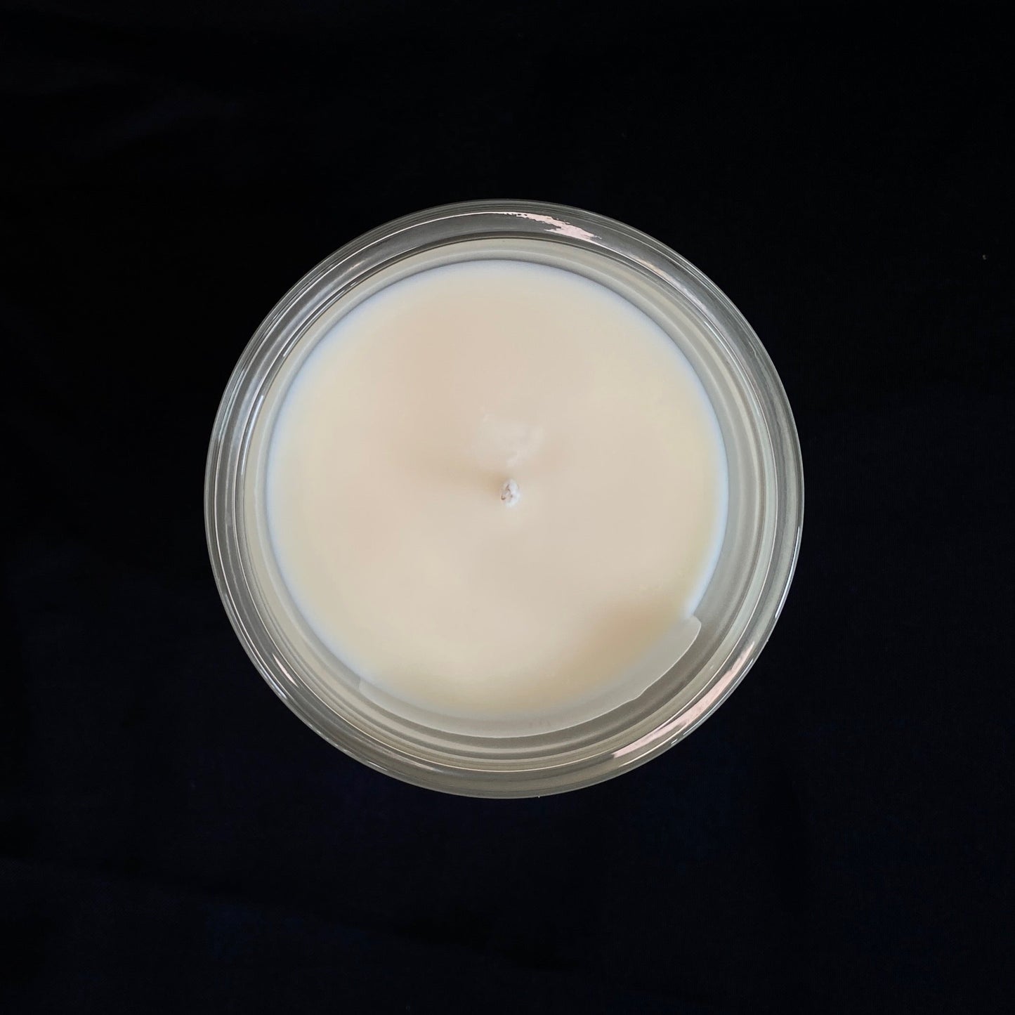 9 oz Apple Orchard Candle