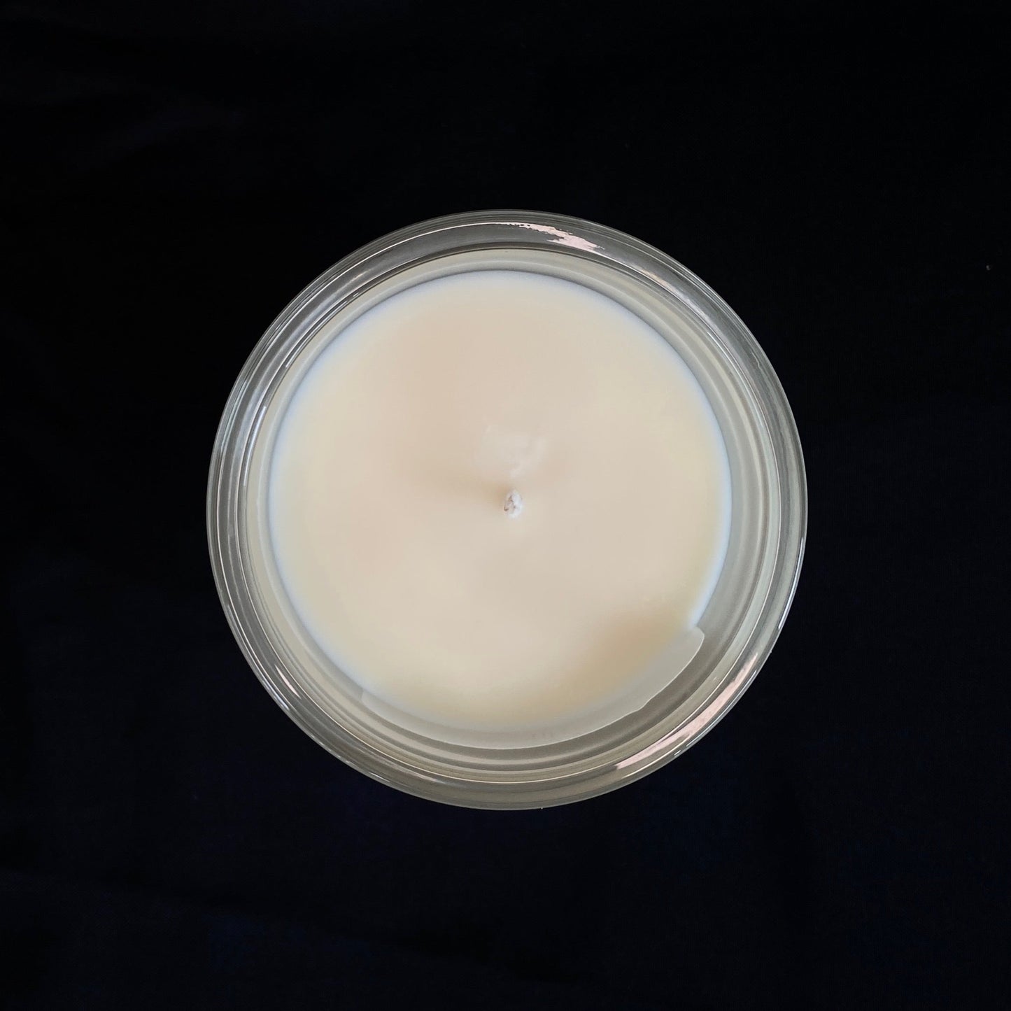 9 oz Fallen Leaves Candle