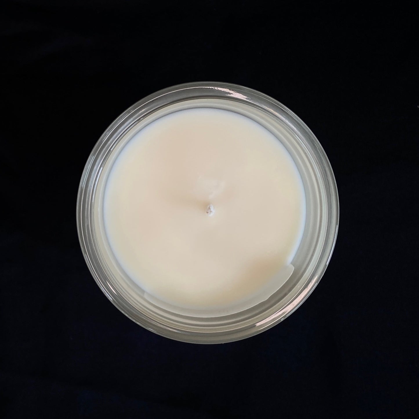 9 oz Strudel & Spice Candle