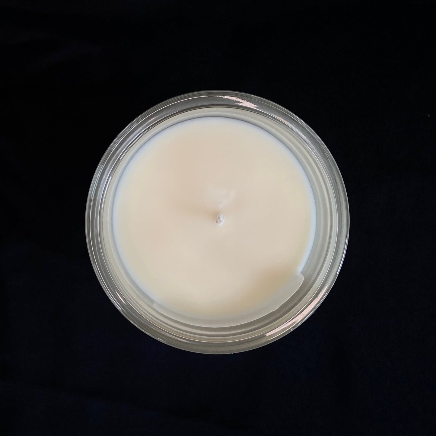 9 oz Hot Apple Pie Candle