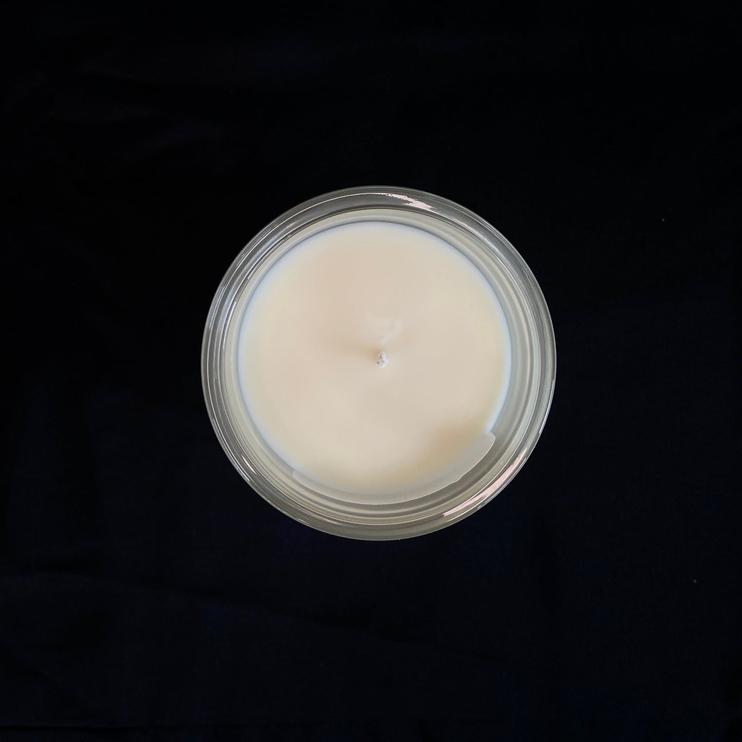 9 oz Almond Macaron Candle