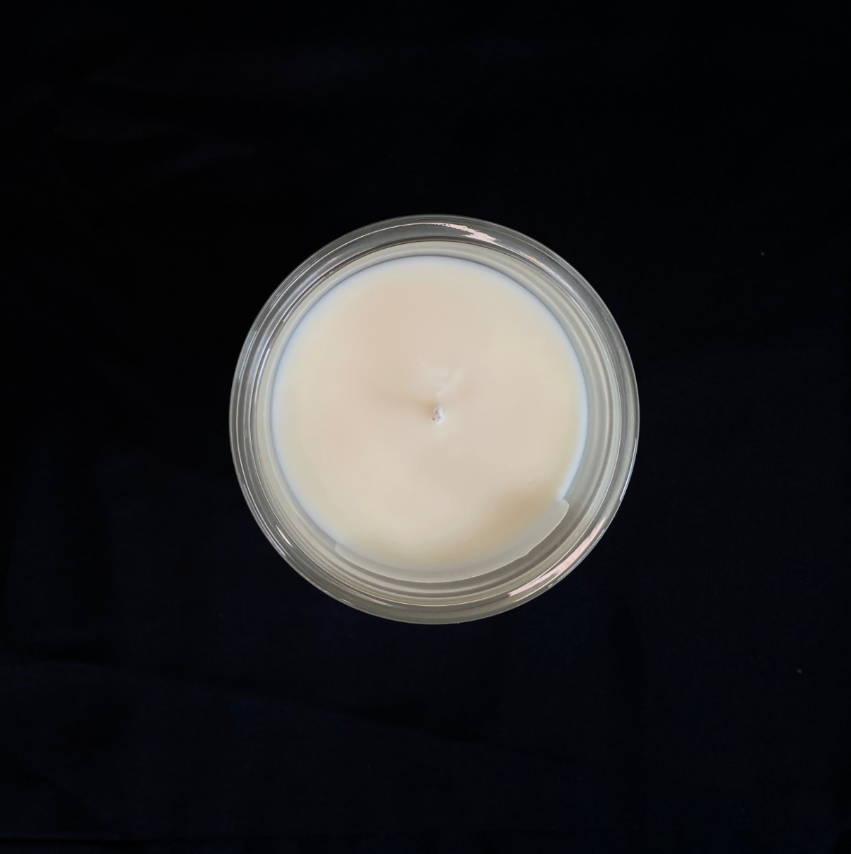 9 oz Cozy Coffee Candle